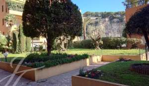 Vente Local commercial Monaco