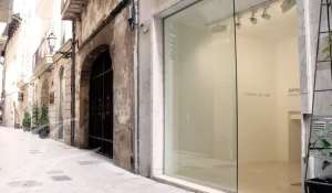 Vente Local Palma de Mallorca