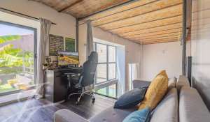 Vente Loft Bordeaux