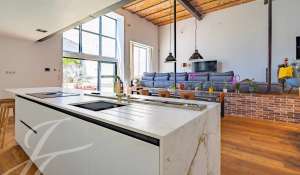 Vente Loft Bordeaux