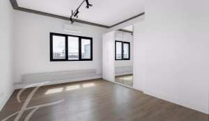 Vente Loft Madrid