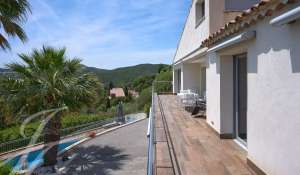 Vente Maison Agay