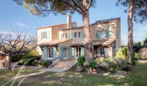 Vente Maison Aix-en-Provence