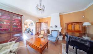 Vente Maison Aix-en-Provence