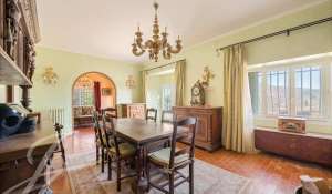 Vente Maison Aix-en-Provence