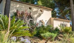 Vente Maison Aix-en-Provence