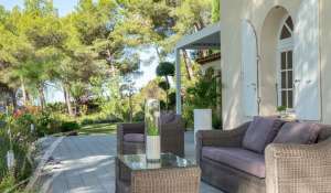 Vente Maison Aix-en-Provence