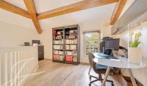 Vente Maison Aix-en-Provence