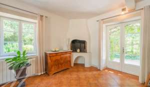 Vente Maison Aix-en-Provence