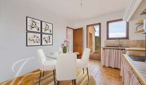 Vente Maison Aix-en-Provence