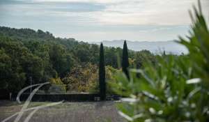 Vente Maison Aix-en-Provence