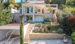 Vente Maison Aix-en-Provence