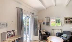 Vente Maison Antibes