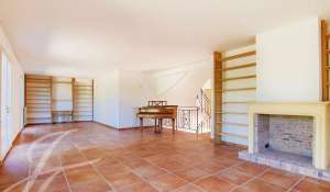 Vente Maison Antibes