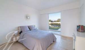 Vente Maison Antibes