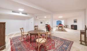 Vente Maison Antibes