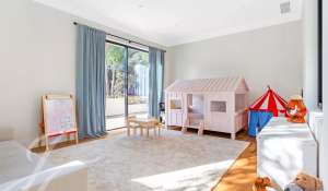 Vente Maison Boadilla del Monte