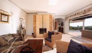 Vente Maison Cagnes-sur-Mer