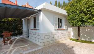 Vente Maison Cagnes-sur-Mer