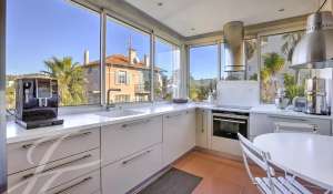 Vente Maison Cannes