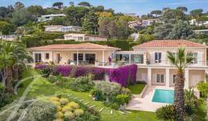 Vente Maison Cannes