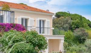 Vente Maison Cannes