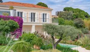 Vente Maison Cannes