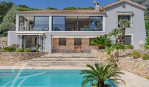 Vente Maison Cannes