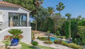 Vente Maison Cannes