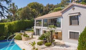 Vente Maison Cannes