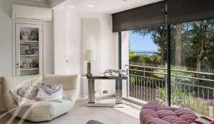 Vente Maison Cannes