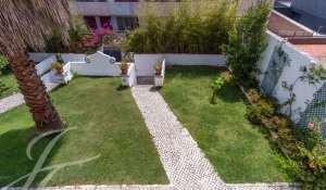 Vente Maison Cascais