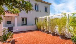 Vente Maison Cascais