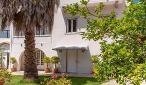 Vente Maison Cascais