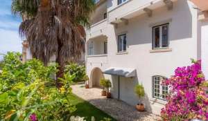 Vente Maison Cascais