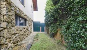 Vente Maison Cascais