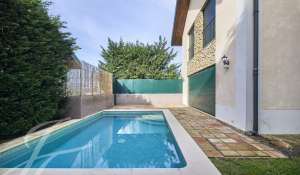 Vente Maison Cascais