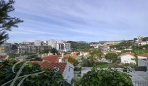 Vente Maison Cascais