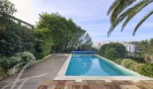 Vente Maison Cascais