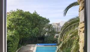 Vente Maison Cascais