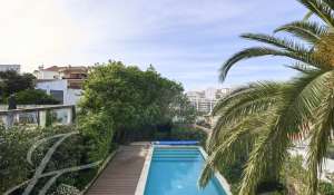 Vente Maison Cascais