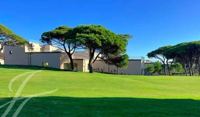 Vente Maison Cascais