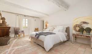 Vente Maison Châteauneuf-Grasse