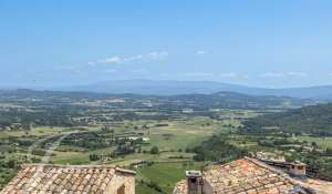 Vente Maison de village Gordes