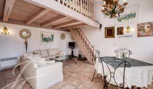 Vente Maison de village Saint-Tropez