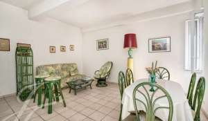 Vente Maison de village Saint-Tropez