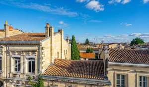 Vente Maison de ville Bordeaux