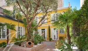 Vente Maison de ville Cannes