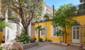 Vente Maison de ville Cannes