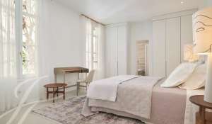 Vente Maison de ville Cannes